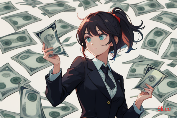 完全借不到钱了（借款借不到钱）