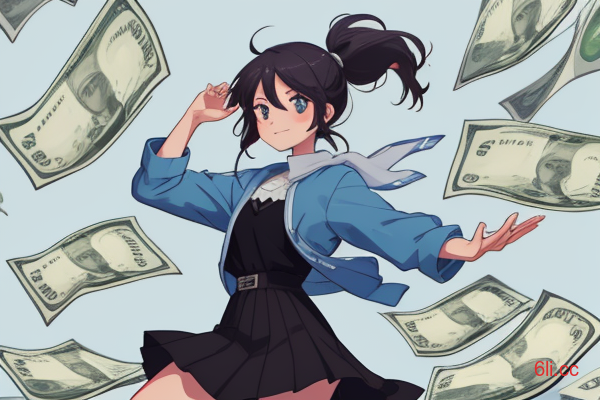 让朋友还钱的话语(让朋友还钱怎么说比较好) 让朋友还钱的话语(让朋友还钱怎么说比较好)