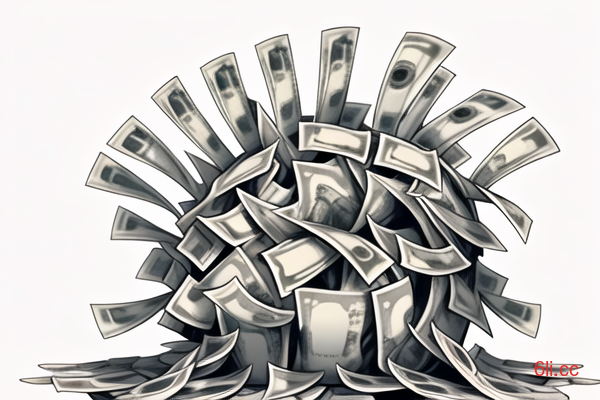 压岁钱该给孩子吗（压岁钱应该给小孩吗）