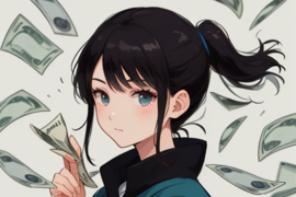 支付宝上的钱怎么转到微信钱包没有银行卡（将支付宝的钱转到微信上没有银行卡怎么办）