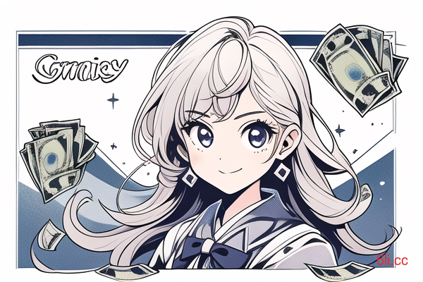 今年水稻价格能有多少钱一斤（今年水稻价是多少钱一斤）