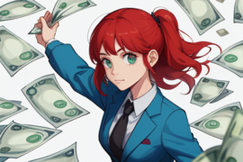 神钱包再减25元（神钱包省钱包）