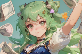 好朋友借钱怎么办(好朋友借钱怎么说)