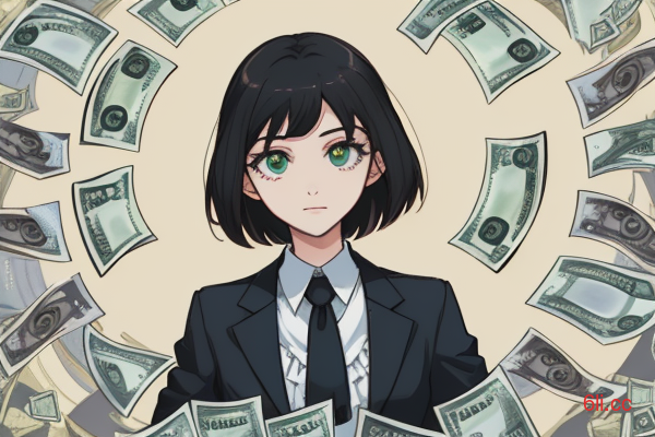 帮别人管钱的叫什么名字（帮别人保管钱犯法吗）