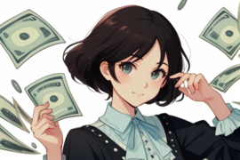 小孩偷钱是什么行为（小孩偷钱犯不犯法）