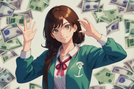 小区绿化多少钱一平米（小区绿化一般多少）