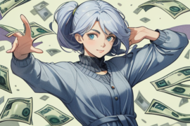 支付宝扫码收到的钱怎么查（支付宝扫码付款怎么查账单）