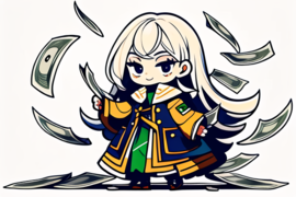 大学生创新创业计划书团队介绍怎么写（大学生创业计划书团队介绍范文）