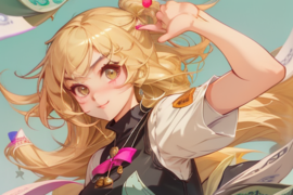 别人借钱怎么委婉拒绝简短回复（别人借钱该怎么回绝）