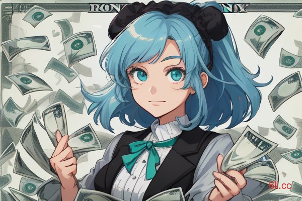 收入一成本利润（收入成本利润计算公式）