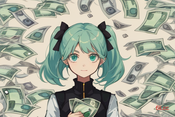 开一家艺术培训机构大约要多少钱（开个艺术机构多少钱）