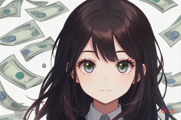 钱是用来干嘛(钱是用来干啥的) 钱是用来干嘛(钱是用来干啥的)