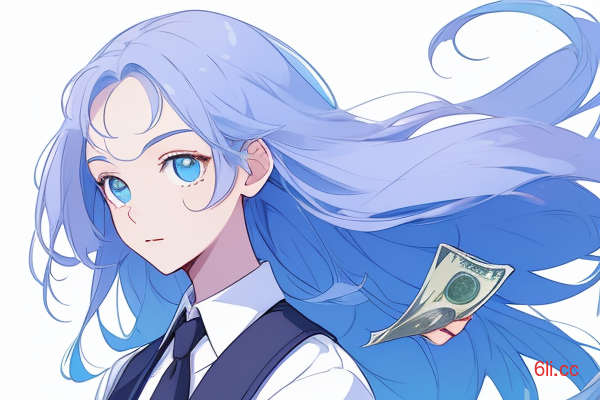 怎么说我没钱了（怎么幽默说自己没钱了）