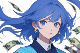 住家保姆一个月多少钱一个月（住家保姆一般多少钱一月）