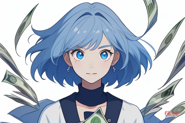 顺丰快递收件快递员能拿多少钱(顺丰快递员收件一件多少提成) 顺丰快递收件快递员能拿多少钱(顺丰快递员收件一件多少提成)