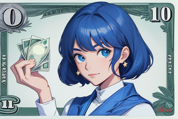 废不锈钢201价格多少钱一吨（废品不锈钢201多少钱一斤）