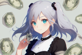 一块钱一度电冬天开空调一个月多少钱(一块钱一度电开一天空调要多少钱?)