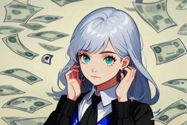 网吧包月多少钱一年（网吧一般包天多少钱）