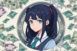 给小三转钱可以要回来吗（给小三的小额转账能要回去吗）