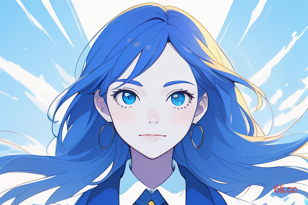 放映机多少钱一个（影院的放映机多少钱）