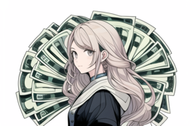 本年利润影响利润总额吗（本年利润影响报税吗）