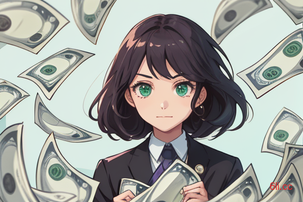 猫咪验便便多少钱（宠物猫便检多少钱）