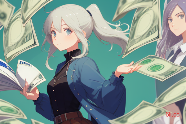 有钱一定幸福吗辩论（有钱一定幸福辩论赛正方一辩陈词）