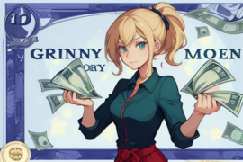 自己创业怎么创业呢（自己想创业如何创业）