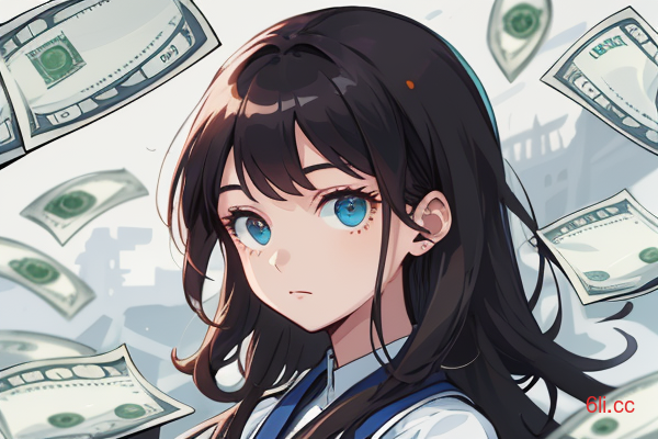 跨行转钱怎么收费的（跨行转款怎样收费）