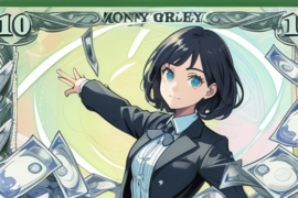 100块钱利息是多少（100元利息是多少）