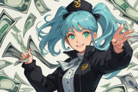 在拼多多买东西退款后钱退到哪了（拼多多买东西退货钱怎么要回来）