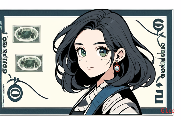 微信有钱转不出去怎么回事钱（微信有钱为啥转不出去）