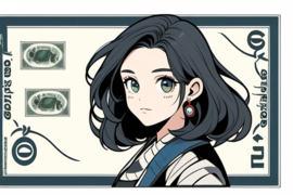 余额宝多存钱借呗额度能高吗(余额宝钱越多借呗额度会提升吗)