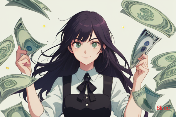 不舍得为你花钱的男生（不舍得给你花钱的男生可能爱你吗）