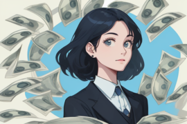 创业地区的自然环境（创业地区环境调查表）