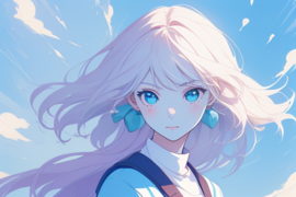 一个小铁矿值多少钱（一个铁矿要多少工人）