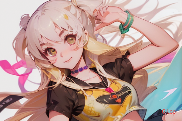 钱包丢了一般补什么卡（钱包丢了意味着什么）