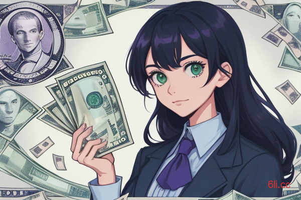 老公能借我200块钱吗表情包（能借钱吗我老公还你表情包）