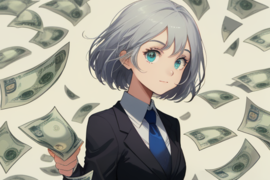 25平方铜芯线100米多少钱一卷(25平方铜线一百米价格多少钱)