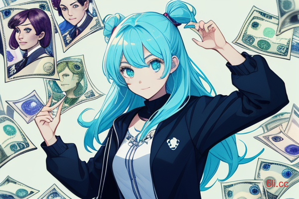 胡桃多少钱出（胡桃多少保底）