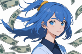 巫师3钱花不完（巫师3钱少了）