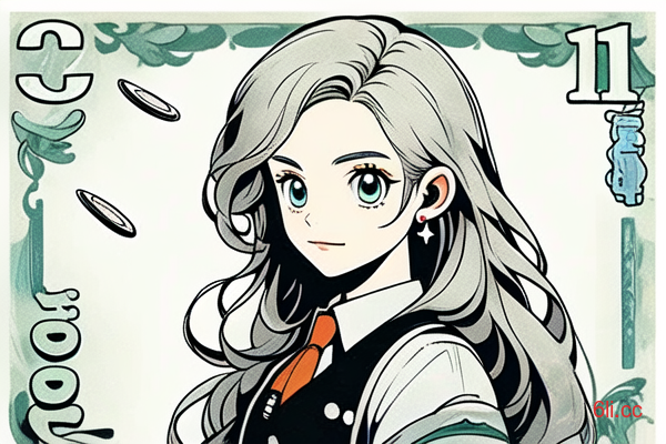 女人适合创业吗(女生适合创业吗) 女人适合创业吗(女生适合创业吗)