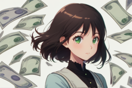 2500买的电动车骑了两年能卖多少钱(2600的电动车骑两年值多少钱)