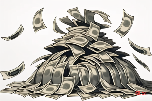 铁路建筑段一个月多少钱（铁路一个月多少工资）