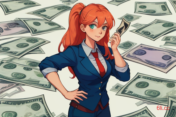 梦见别人给的钱是冥钱我没要（梦见别人给我钱里面有冥币）