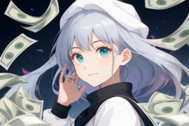 出去玩花多少钱正常(出去玩要花多少钱) 出去玩花多少钱正常(出去玩要花多少钱)