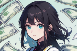 拉货车多少钱一个月收入（拉货的车一般多少钱）