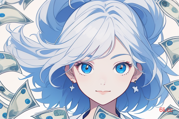 蓝莓多少钱一斤正常(蓝莓多少钱一斤2021年) 蓝莓多少钱一斤正常(蓝莓多少钱一斤2021年)