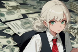 碾米机多少钱一台哪里有卖新款打米机（2020新款碾米机）