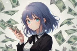 用流量需要钱吗（用流量需要话费吗）